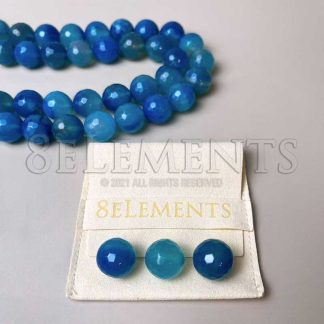 აქატის მძივი