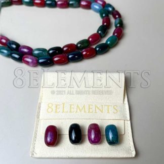 აქატის მძივი